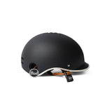 Casco Thousand Carbon Black - W&W Movilidad para tu ciudad