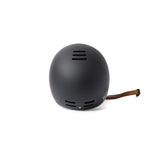 Casco Thousand Carbon Black - W&W Movilidad para tu ciudad