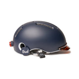 Casco Thousand Chapter Club Navy - W&W Movilidad para tu ciudad