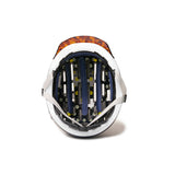 Casco Thousand Chapter Club Navy - W&W Movilidad para tu ciudad