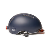 Casco Thousand Chapter Club Navy - W&W Movilidad para tu ciudad