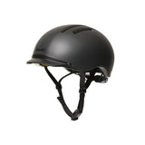 Casco Thousand Chapter Racer Black - W&W Movilidad para tu ciudad