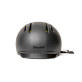 Casco Thousand Chapter Racer Black - W&W Movilidad para tu ciudad