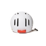 Casco Thousand Chapter Supermoon White - W&W Movilidad para tu ciudad