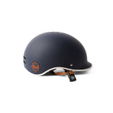 Casco Thousand Navy - W&W Movilidad para tu ciudad