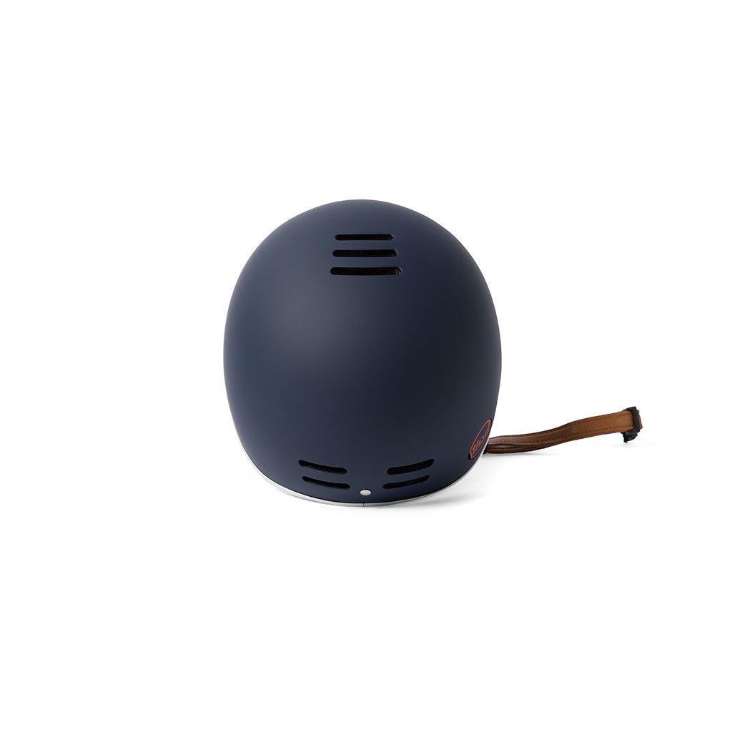 Casco Thousand Navy - W&W Movilidad para tu ciudad
