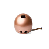 Casco Thousand Rose Gold - W&W Movilidad para tu ciudad