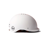 Casco Thousand Speedway Creme - W&W Movilidad para tu ciudad