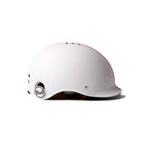 Casco Thousand Speedway Creme - W&W Movilidad para tu ciudad