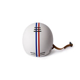 Casco Thousand Speedway Creme - W&W Movilidad para tu ciudad
