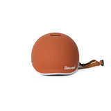 Casco Thousand Terracotta - W&W Movilidad para tu ciudad