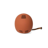 Casco Thousand Terracotta - W&W Movilidad para tu ciudad