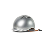 Casco de Bicicleta y Skate Infantil Thousand Jr. (3-11 años)