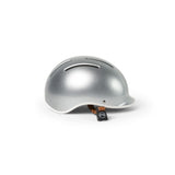Casco de Bicicleta y Skate Infantil Thousand Jr. (3-11 años)