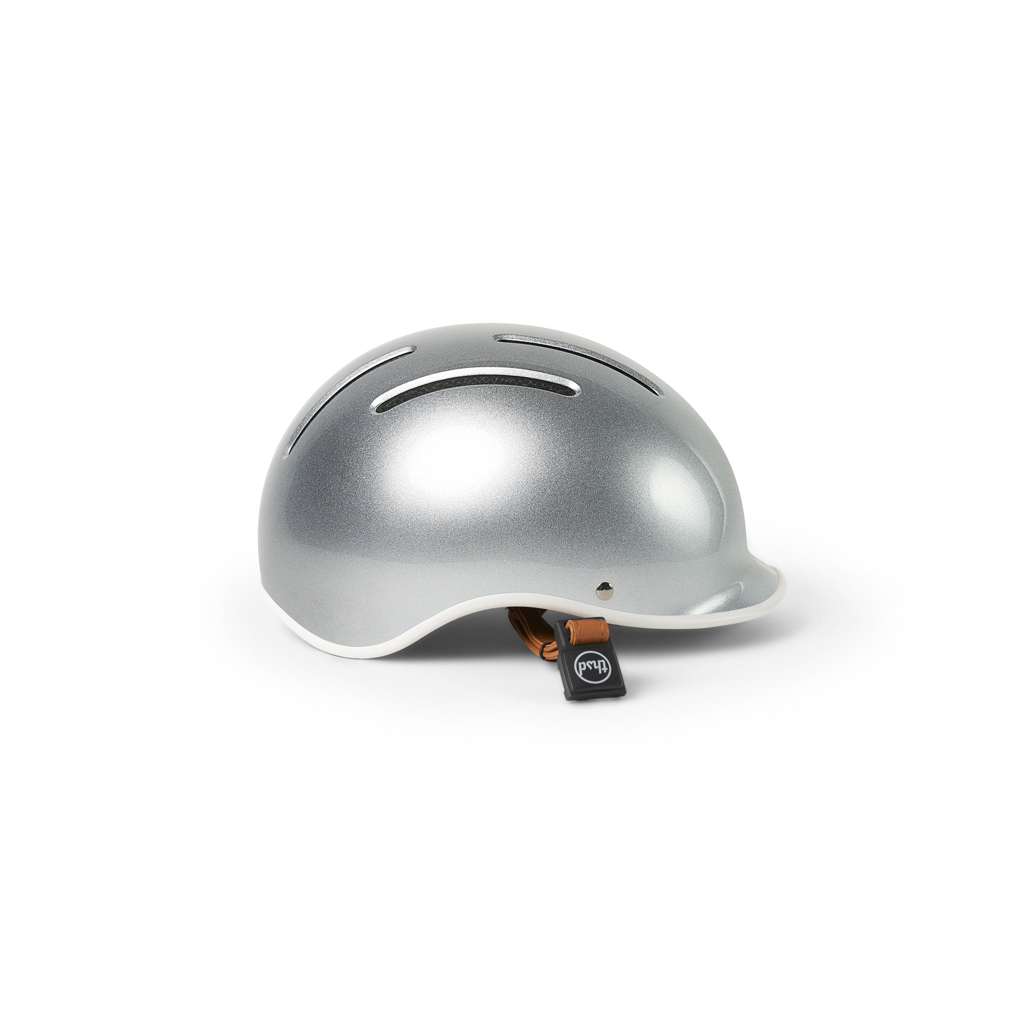Casco de Bicicleta y Skate Infantil Thousand Jr. (3-11 años)