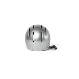Casco de Bicicleta y Skate Infantil Thousand Jr. (3-11 años)