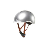 Casco de Bicicleta y Skate Infantil Thousand Jr. (3-11 años)