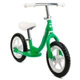 Bicicleta de Balance Cub Aro 12 (2-3 años) (Legacy)