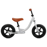 Bicicleta de Balance Cub Aro 12 (2-3 años) (Legacy)