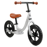 Bicicleta de Balance Cub Aro 12 (2-3 años) (Legacy)