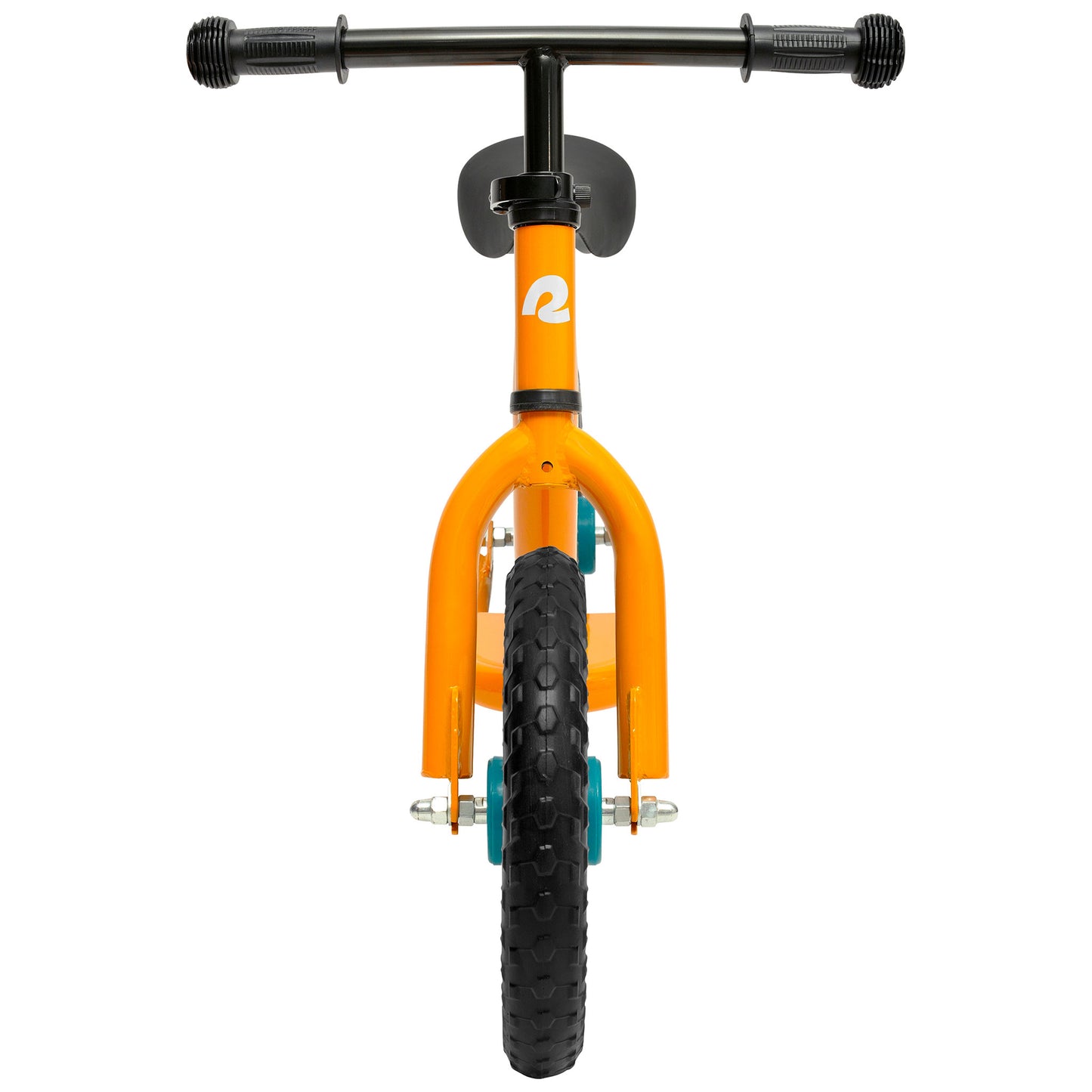 Bicicleta de Balance Cub Aro 12 (18 meses-4 años)