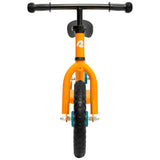 Bicicleta de Balance Cub Aro 12 (18 meses-4 años)