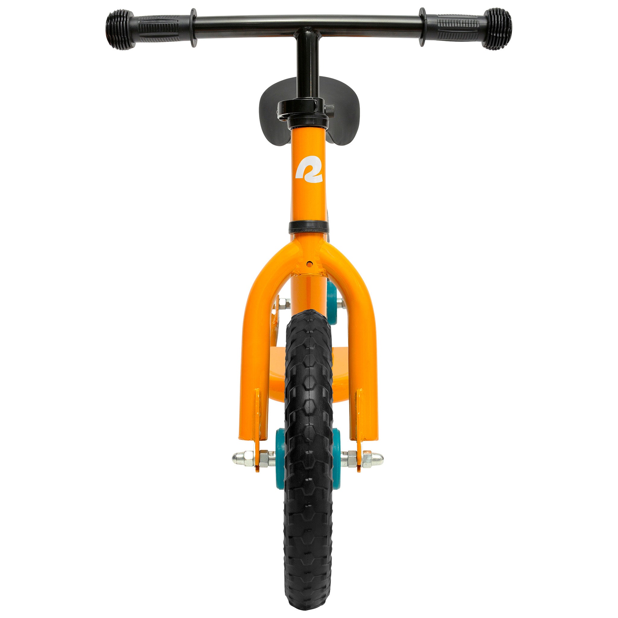 Bicicleta de Balance Cub Aro 12 (18 meses-4 años)