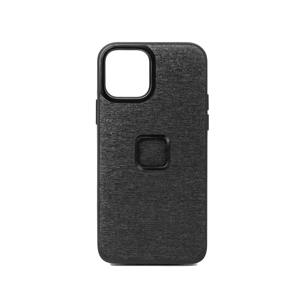Funda para iPhone con tecnología SlimLink™ Peak Design