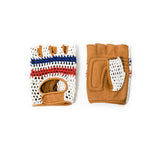 Guantes Thousand De Franc - W&W Movilidad para tu ciudad