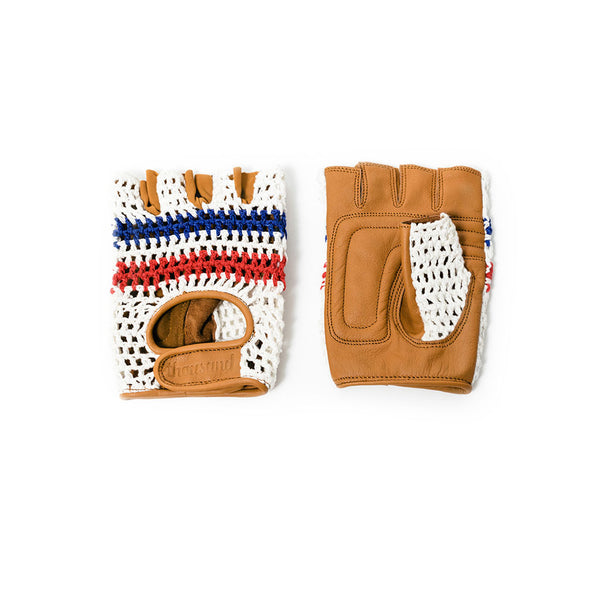 Guantes Thousand De Franc - W&W Movilidad para tu ciudad