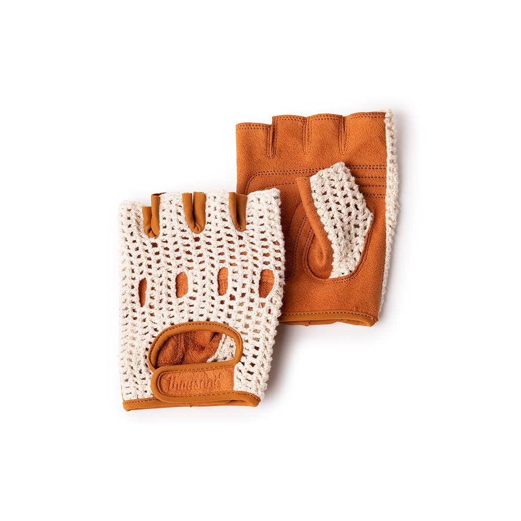 Guantes Thousand Little 5 - W&W Movilidad para tu ciudad