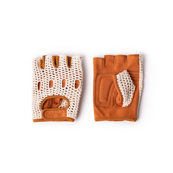 Guantes Thousand Little 5 - W&W Movilidad para tu ciudad