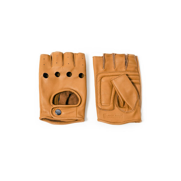 Guantes Thousand Bullitt - W&W Movilidad para tu ciudad