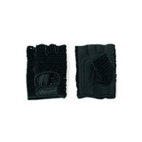 Guantes Thousand Courier - W&W Movilidad para tu ciudad