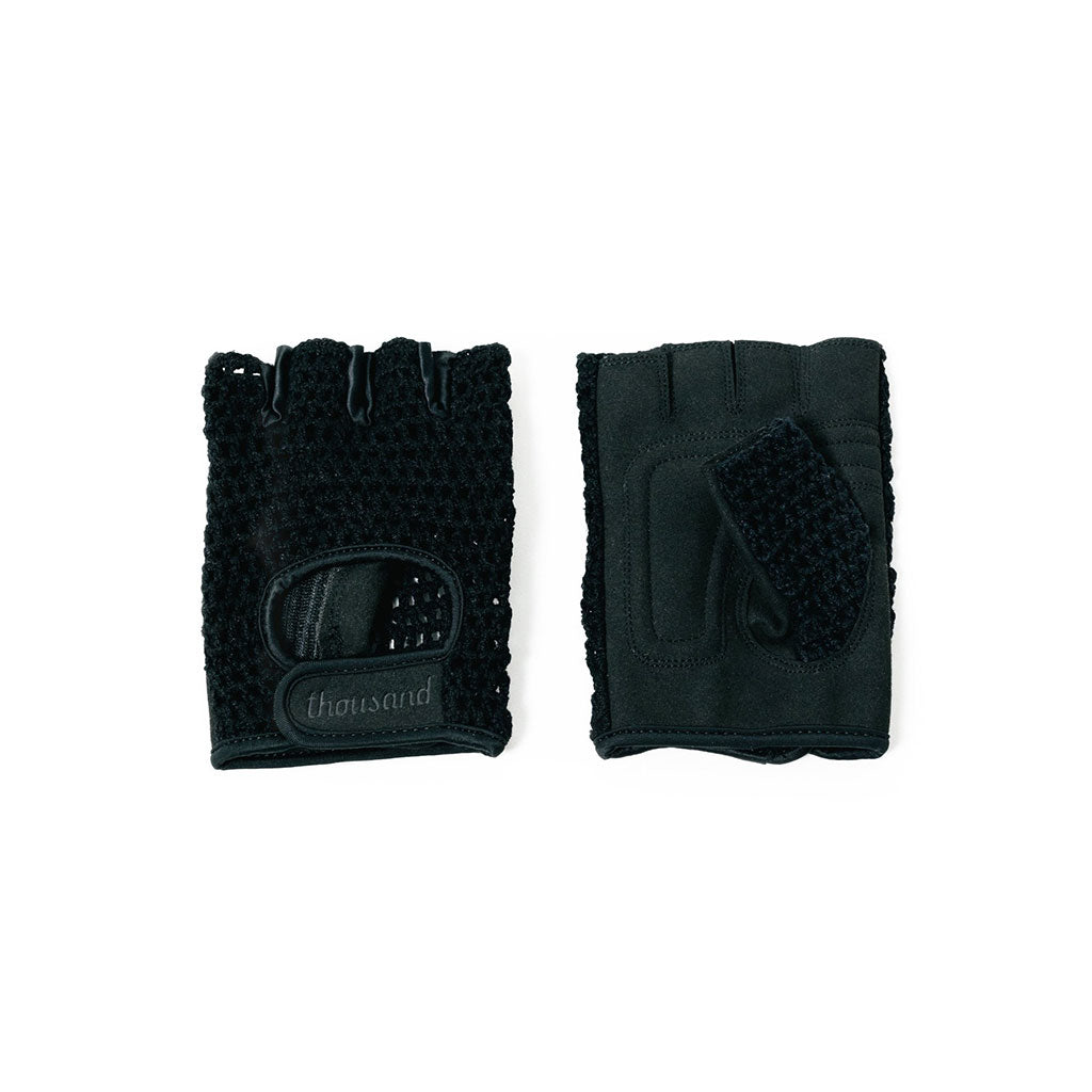 Guantes Thousand Courier - W&W Movilidad para tu ciudad