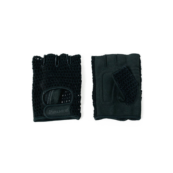 Guantes Thousand Courier - W&W Movilidad para tu ciudad