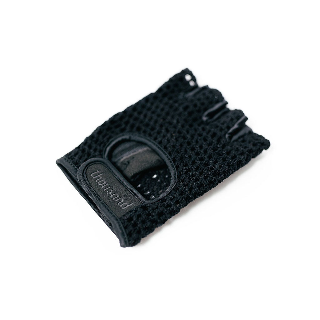 Guantes Thousand Courier - W&W Movilidad para tu ciudad