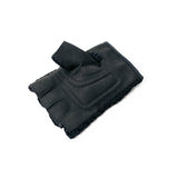 Guantes Thousand Courier - W&W Movilidad para tu ciudad