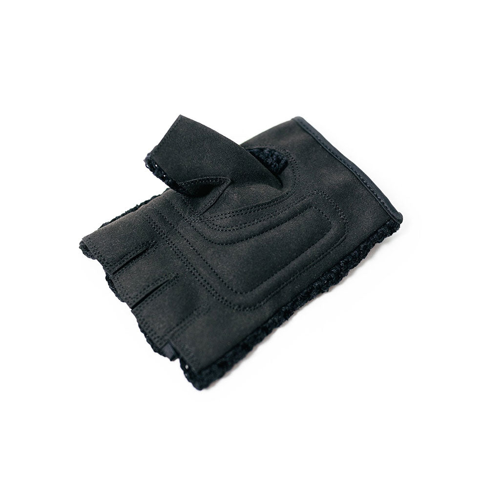 Guantes Thousand Courier - W&W Movilidad para tu ciudad