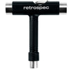 Herramienta para Skate All-In-One
