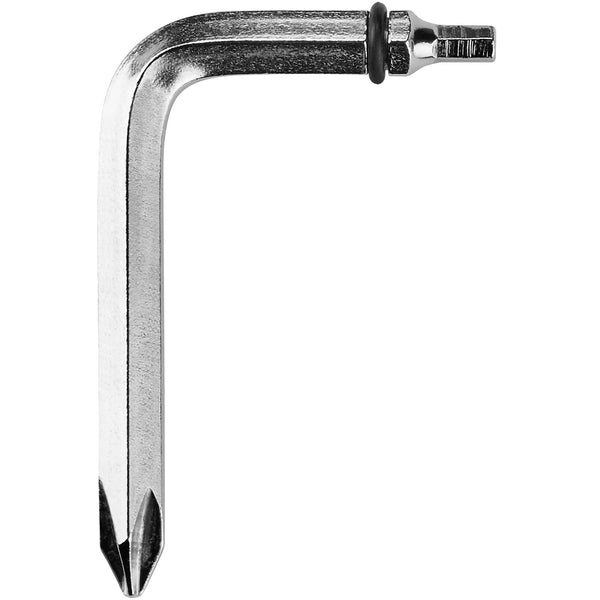 Herramienta para Skate All-In-One