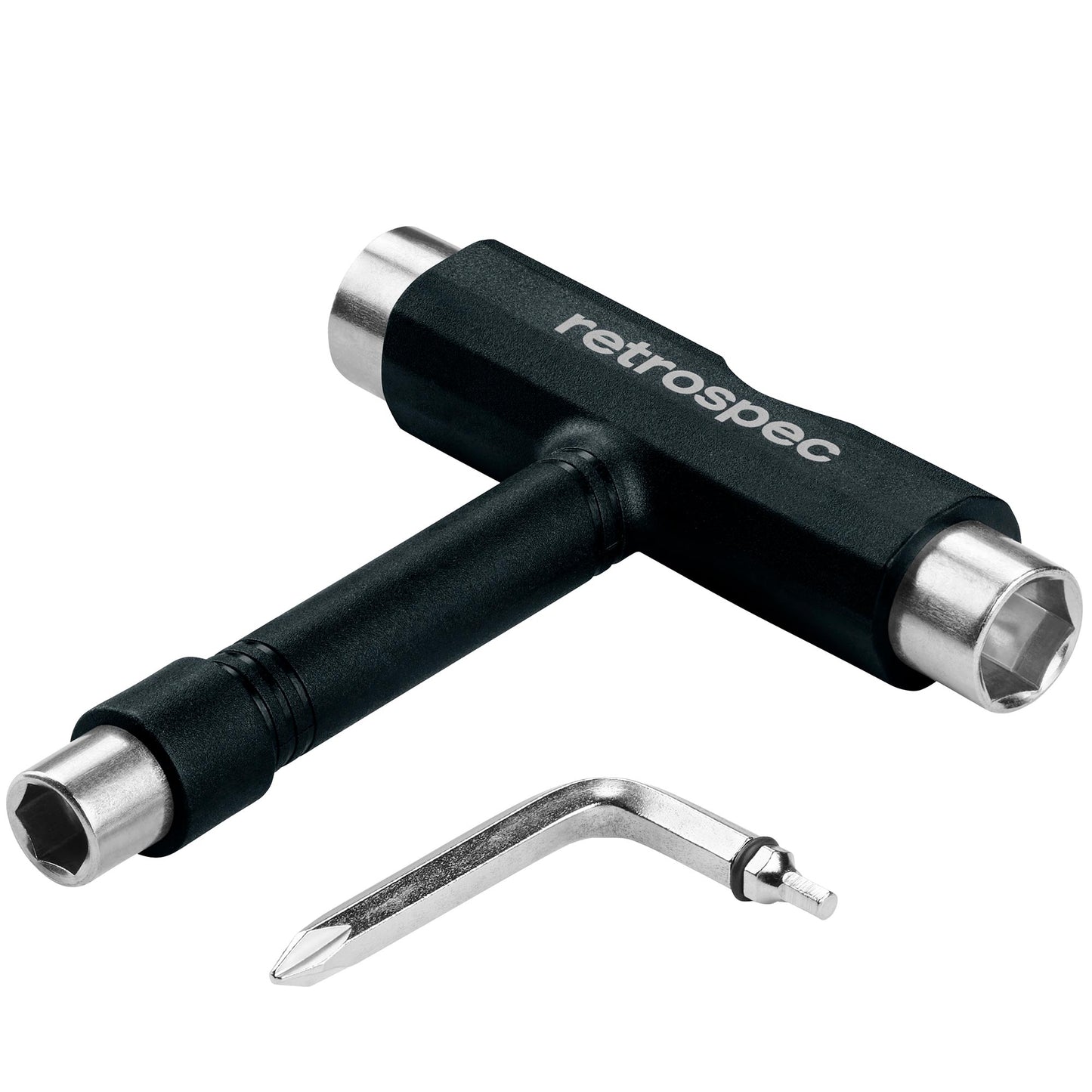 Herramienta para Skate All-In-One