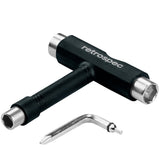 Herramienta para Skate All-In-One