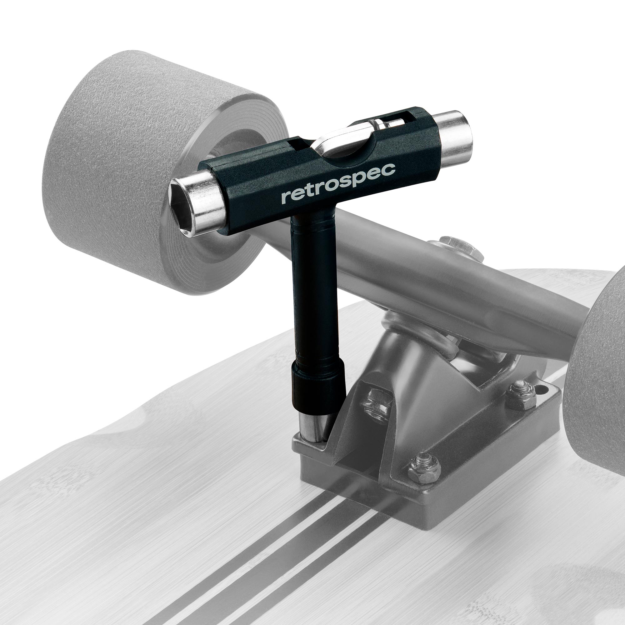 Herramienta para Skate All-In-One