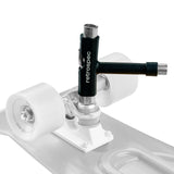 Herramienta para Skate All-In-One