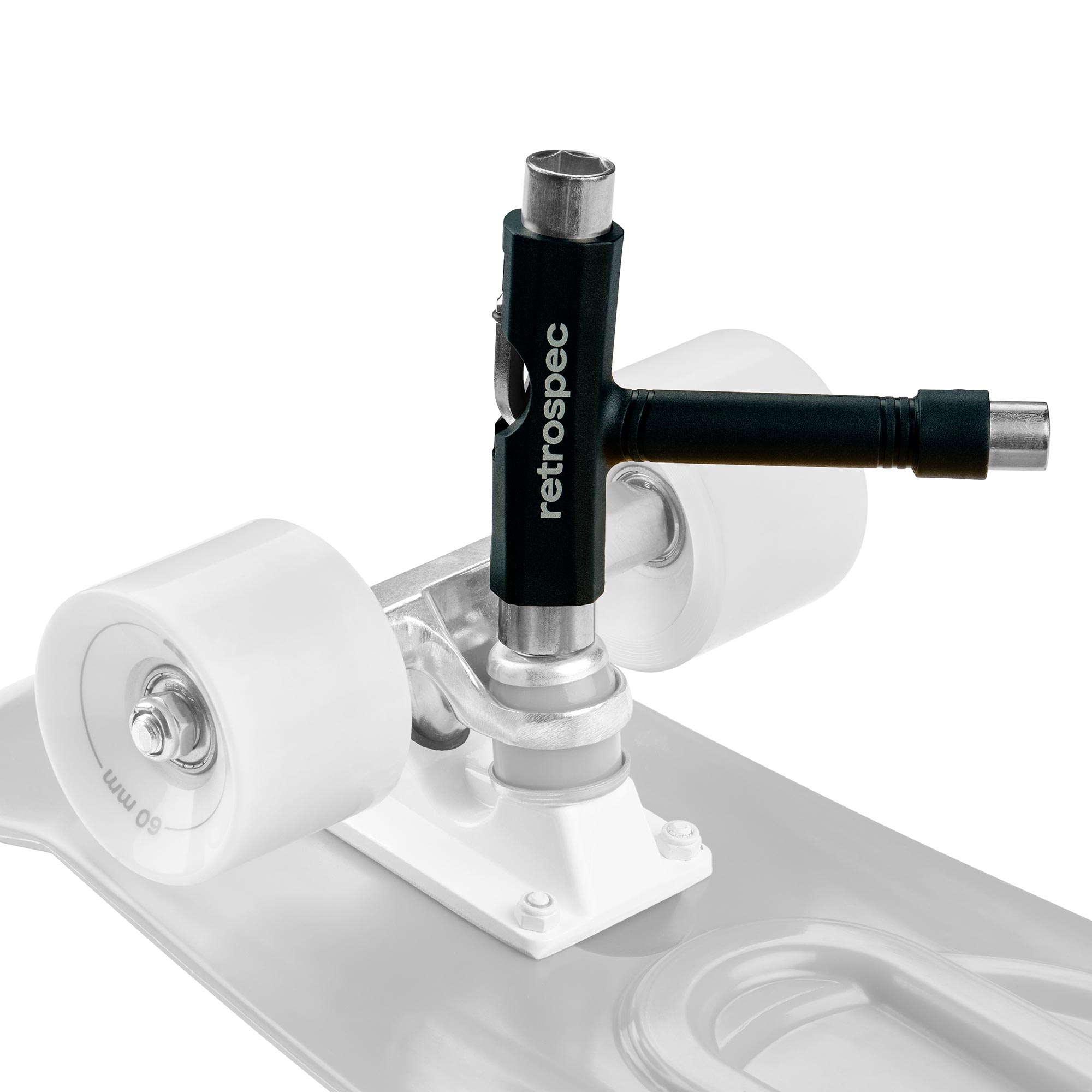 Herramienta para Skate All-In-One