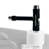Herramienta para Skate All-In-One