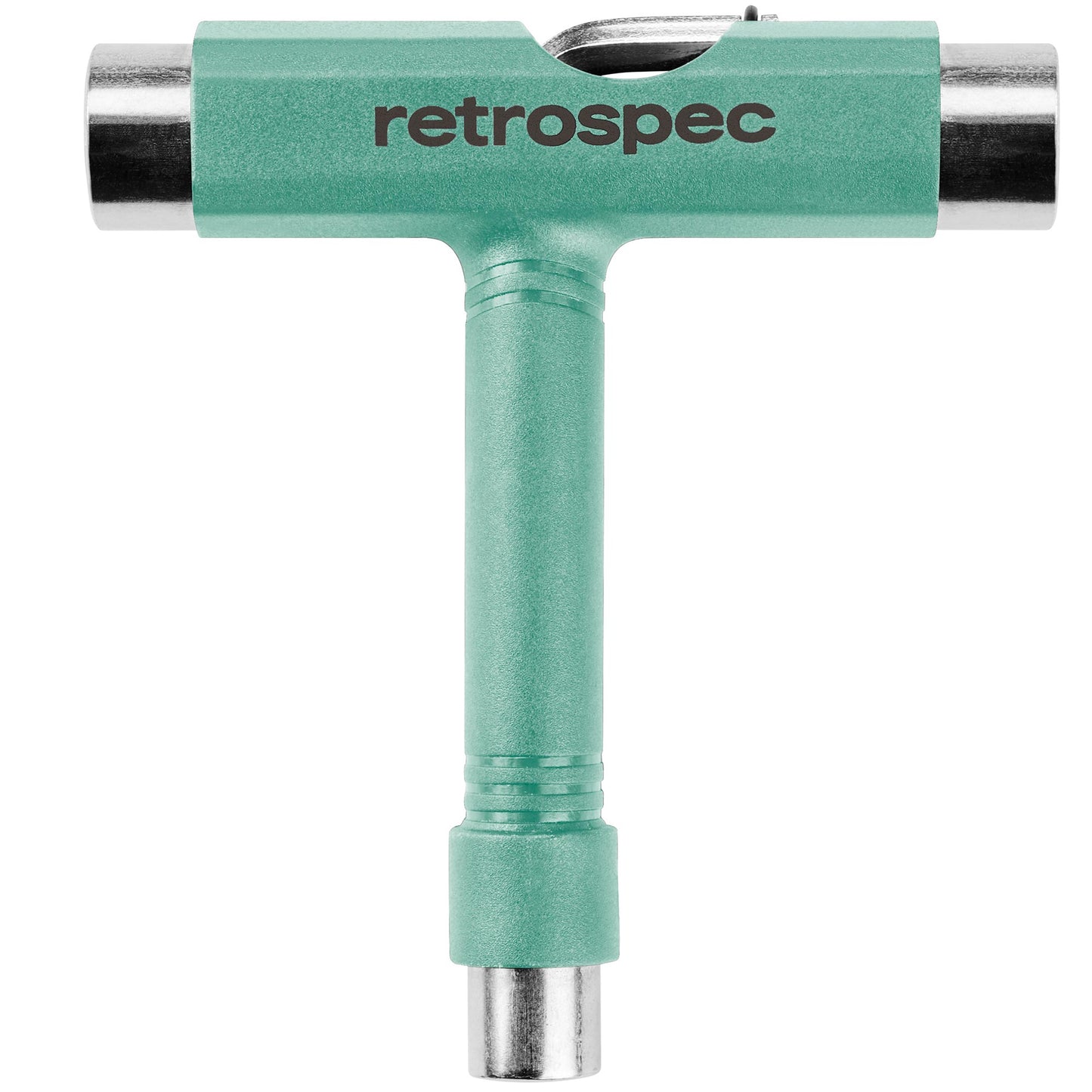Herramienta para Skate All-In-One