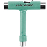 Herramienta para Skate All-In-One