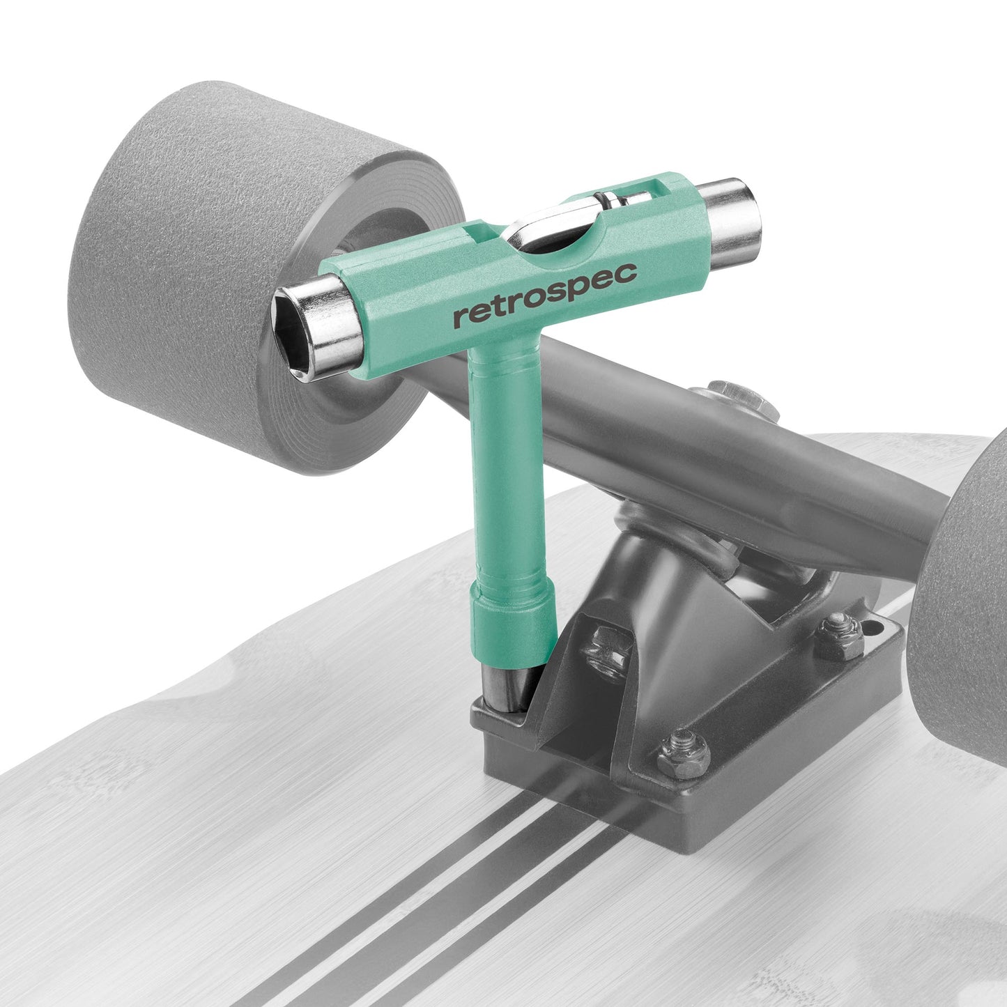 Herramienta para Skate All-In-One